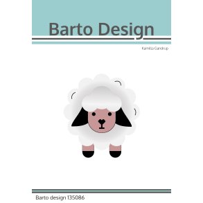 Barto Design Dies