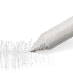 Blending Stumps 4 stk - Staedtler 