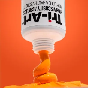 Tri-Art akrylmaling 60ml