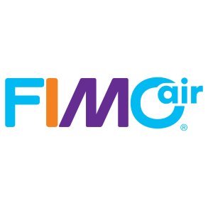 FIMO AIR