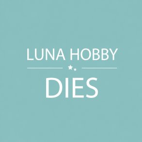 Luna Hobby