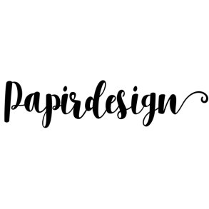 Papirdesign
