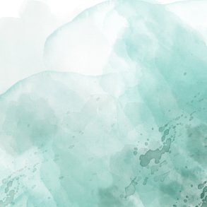 Luna Hobby Designpapir