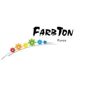 Farbton