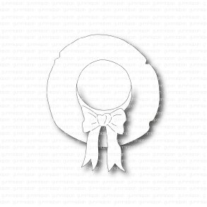 T&oslash;j - sko - tasker