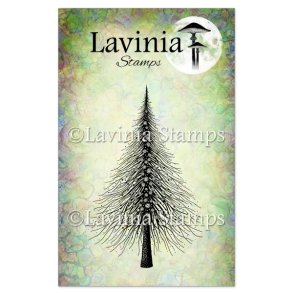 Lavinia