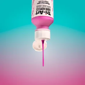 Tri-Art Liquid 60 ML