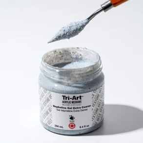 Tri-Art tilbeh&oslash;r