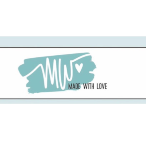 Made with Love