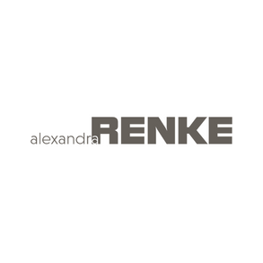 Alexandra Renke Dies