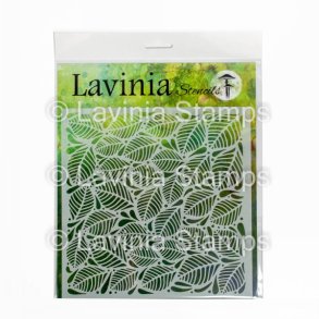Lavinia