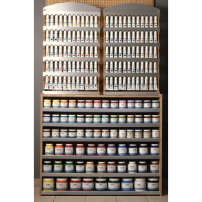 Tri-Art akrylmaling 500ML