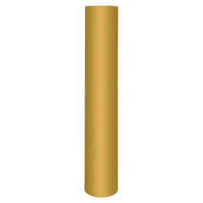 Glimmer Hot Foil Matte Gold  12,7cm x 4,6m (GLF-002)