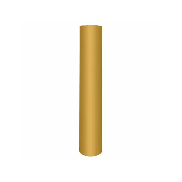 Glimmer Hot Foil Matte Gold  12,7cm x 4,6m (GLF-002)
