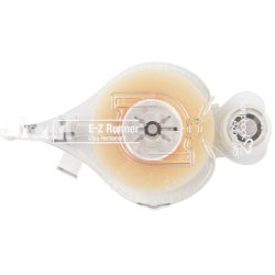 E-Z runner ultra permanent strong refill double sided