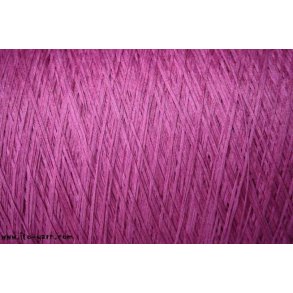 ITO Yarn Dahlia Gima 8,5 150g ca. 212mtr.