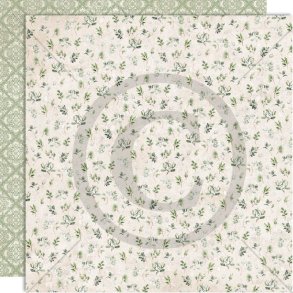 Papirdesign m�nsterpapir 12 x 12