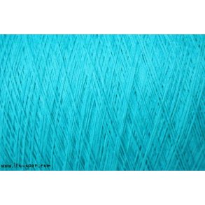 ITO Yarn Blue Bird Gima 8,5 150g ca. 212mtr.