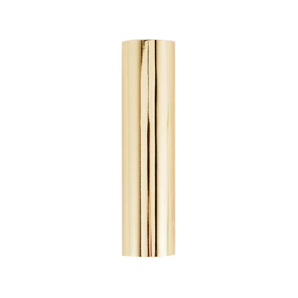 Glimmer Hot Foil Champagne 12,7cm x 4,6m (GLF-025)