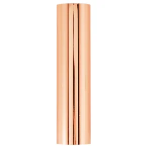 Glimmer Hot Foil Blush 12,7cm x 4,6m (GLF-026)