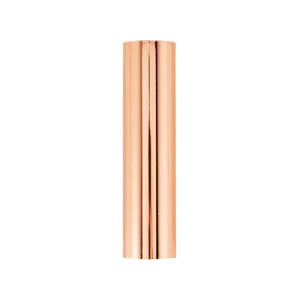 Glimmer Hot Foil Blush 12,7cm x 4,6m (GLF-026)