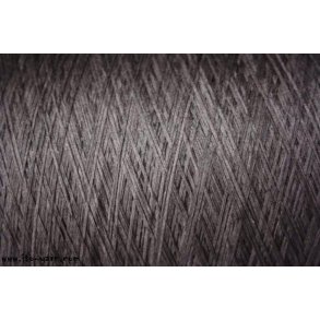 ITO Yarn Chestnut Gima 8,5 150g ca. 212mtr.