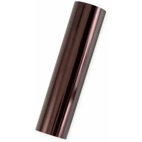 Espresso Bean Glimmer Hot Foil  12,7cm x 4,6m (GLF-036)