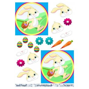 3D ark P�skekanin M13