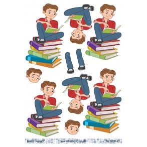 3D ark Barto Eksamensl�sning M20