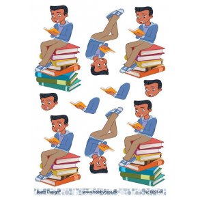 3D ark Barto Eksamensl�sning M20