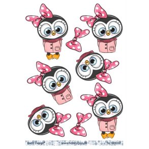 3D ark Barto Dameugle M41