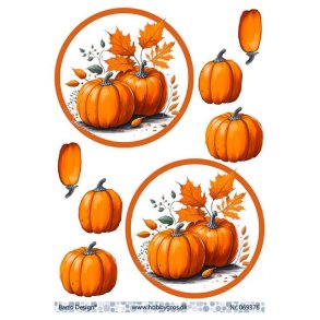 3D ark Barto Gr�skar M25