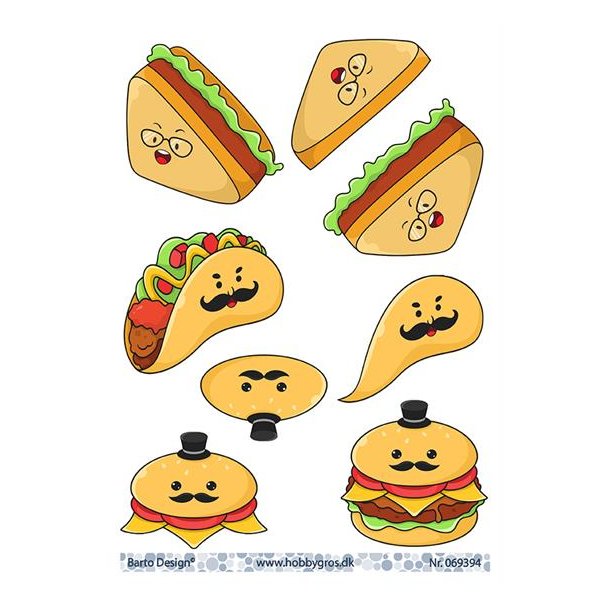 Product picture