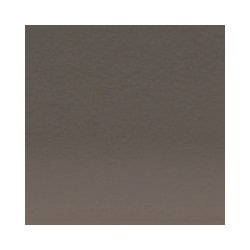 Derwent Graphitone Water-soluble 6B