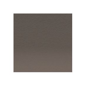 Derwent Graphitone Water-soluble 6B