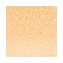 Derwent Drawing Pencil - Light Sienna 
