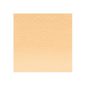 Derwent Drawing Pencil - Light Sienna 