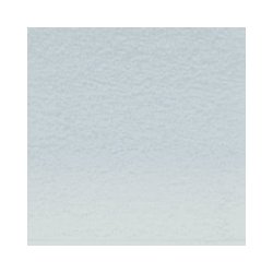 Derwent Drawing Pencil - Solway Blue 
