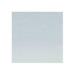 Derwent Drawing Pencil - Solway Blue 