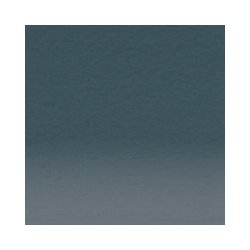 Derwent Drawing Pencil - Ink Blue 