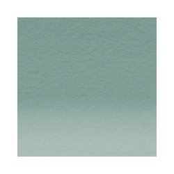 Derwent Drawing Pencil - Smoke Blue 