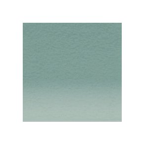 Derwent Drawing Pencil - Smoke Blue 