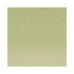 Derwent Drawing Pencil - Pale Cedar