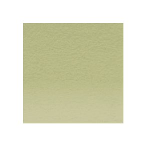 Derwent Drawing Pencil - Pale Cedar