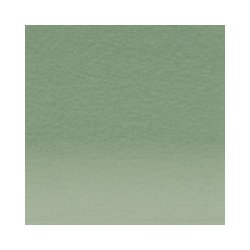 Derwent Drawing Pencil - Green Shaddow