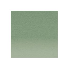 Derwent Drawing Pencil - Green Shaddow