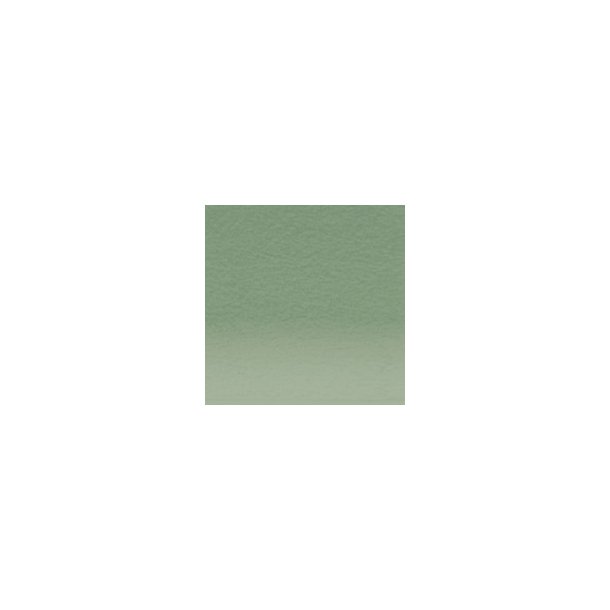 Derwent Drawing Pencil - Green Shaddow