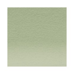 Derwent Drawing Pencil - Crag Green
