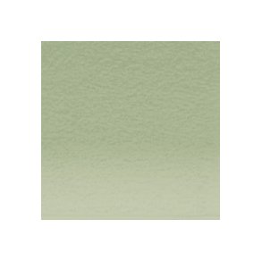 Derwent Drawing Pencil - Crag Green