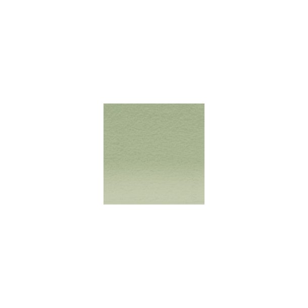 Derwent Drawing Pencil - Crag Green